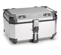 Kappa Moto Motorcycle Motorbike KFR580A-Top Case - 58 L