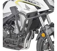 Kappa Moto Motorcycle Motorbike KNh1171-Engine Guard For Honda CB500X 2019