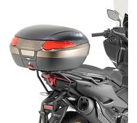 Kappa Moto Motorcycle Motorbike KR2147-Specific Rack For Yamaha T-Max 560 2020