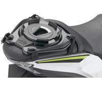 Kappa Moto Motorcycle Motorbike KS430-Universal Saddle Retaining System TA