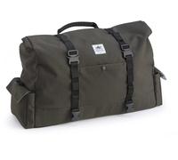 RB101R - seat bag Kappa Eco 26lt