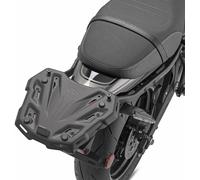 Kappa Moto Motorcycle Motorbike Rear Rack For Kawasaki Z650RS 2022