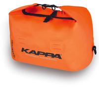 Kappa Moto Motorcycle Motorbike TK767-Inner Bag For KVE58 K-Venture
