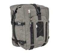 Kappa Moto Ra315 20l Tank Bag