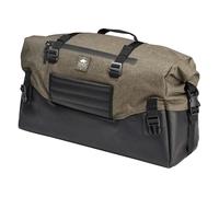 Kappa Moto Rb101 Rambler 26l Rear Bag
