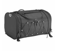 Kappa Moto Sto104 K Stormer 35l Rear Bag