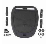Kappa Moto Universal K628 Top Case Rear Fitting