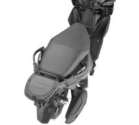 Kappa Moto Motorcycle Motorbike KR2168-Rear Rack