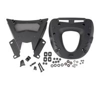 Kappa Moto Yamaha Majesty 400 Monolock K331m Top Case Rear Fitting