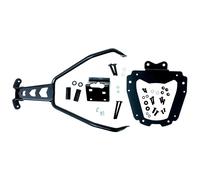 Kappa Moto Motorcycle KR2149-Luggage Carrier For Yamaha Tricity 300 2020