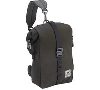 Kappa Motorbike Motorcycle ECO Rambler RB103R Tank Bag - 6L