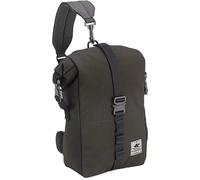 Kappa Motorbike Motorcycle ECO Rambler RB103R Tank Bag - 6L