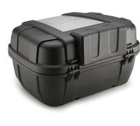 K635 - Kappa backrest for top-case KGR52 GARDA