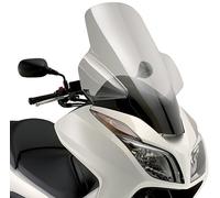 Kappa Motorbike Motorcycle KD1123ST-Specific Screen Transparent For For 300A