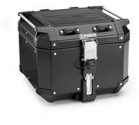KFR420B - Kappa MONOKEY® top-case K-FORCE capacity 42 lt