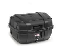 Kappa KGR52NN Garda Monokey Suitcase Black