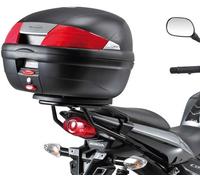 Kappa Luggage Motorcycle Specific Rear Rack Fitting Kit - KR1570