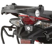 Kappa Motorbike Motorcycle KZ1132-Fitting Kit For Honda Vfr 800F 2014