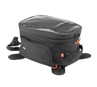 Kappa Motorbike Motorcycle ST101B Stryker Expandable Tank Bag - 25L