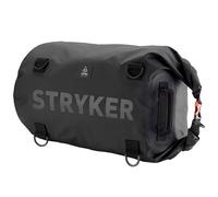 Kappa Motorbike Motorcycle ST102W Cylinder Tail Bag - 30L
