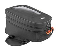 Kappa Motorbike Motorcycle ST108 Stryker Expandable Tank Bag - 7L