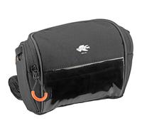 Kappa Motorbike Motorcycle ST109 Handlebar Tool Bag - 2L