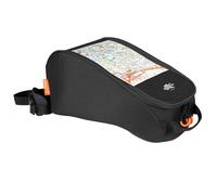 Kappa Motorbike Motorcycle ST113 Stryker Tanklock Tank Bag - 9L