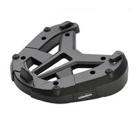 Kappa Motorcycle Luggage KM7 Monokey Top Plate