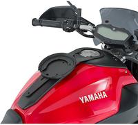 KAPPA BF21K FLANGE TANKLOCK SYSTEM FOR YAMAHA MT 07 700 (14-17) MOTORCYCLES