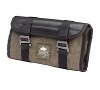Kappa Motorcycle Motorbike Luggage Rambler Range RB102 Tool Bag