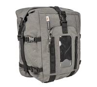 KAPPA KAPPA - Bags KRA315