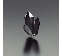 Kappa Mountain - Echo Pool [VINYL]