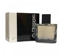 Kappa Nero Man 100ml EDT Spray
