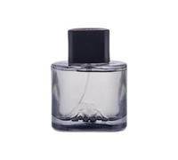 Kappa Nero Man - 100ml Eau De Toieltte Spray