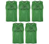 Kappa nipola X5 Tank, Unisex
