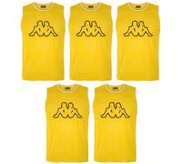 Kappa Nipola X5 Tank, Unisex Adult