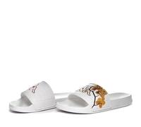 Kappa Noles 7 Trainers EU 36