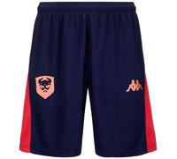 Kappa Now Pro 8 SM Caen - Children's Sports Trousers
