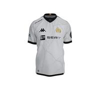 Kappa Official Mad Lions 2022 T-Shirt Unisex Adult