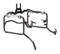 Kappa One-Fit Monokey Cam-Side Motorcycle Motorbike Pannier Holders - KLO1178CAM