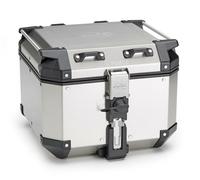 Kappa Outback 42 In Aluminum Monokey Universal For Maxi Scooter