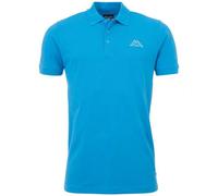 Kappa PELEOT M 303173 726 T-shirt