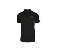 Kappa Peleot Polo M 303173-005