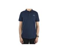 Kappa Peleot Polo M 303173-821