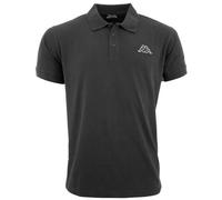 Kappa Peleot Polo shirt M 303173-19-0201