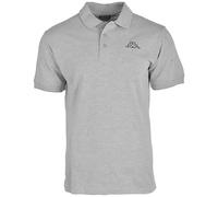 Kappa Peleot Short Sleeve Polo