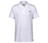Kappa Peleot Short Sleeve Polo