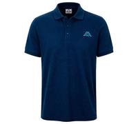 Kappa Peleot Short Sleeve Polo