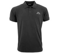 Kappa Peleot Short Sleeve Polo