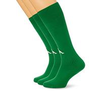 Kappa penao PPK 3 Socks for Men, Men, green, 47-49